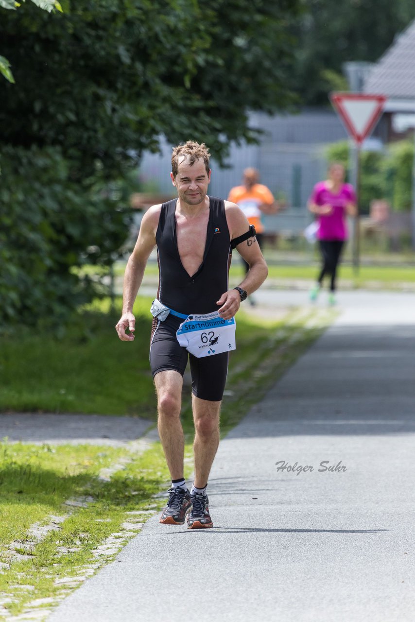 Bild 437 - Triathlon Wiemersdorf